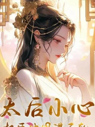 Nguyễn Tĩnh Vân - Nữ Đại Lão Tu Tiên Xuyên Không Về Thời Mạt Thế Trở Thành Bảo Bối Của Cả Đội