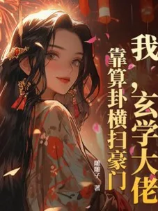 Tô Sầm - Đại Lão Huyền Học Chinh Phục Cả Thế Giới Nhờ Bói Toán
