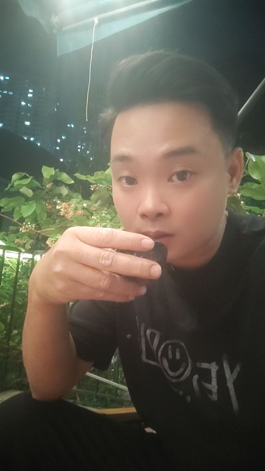 CháuLớp3